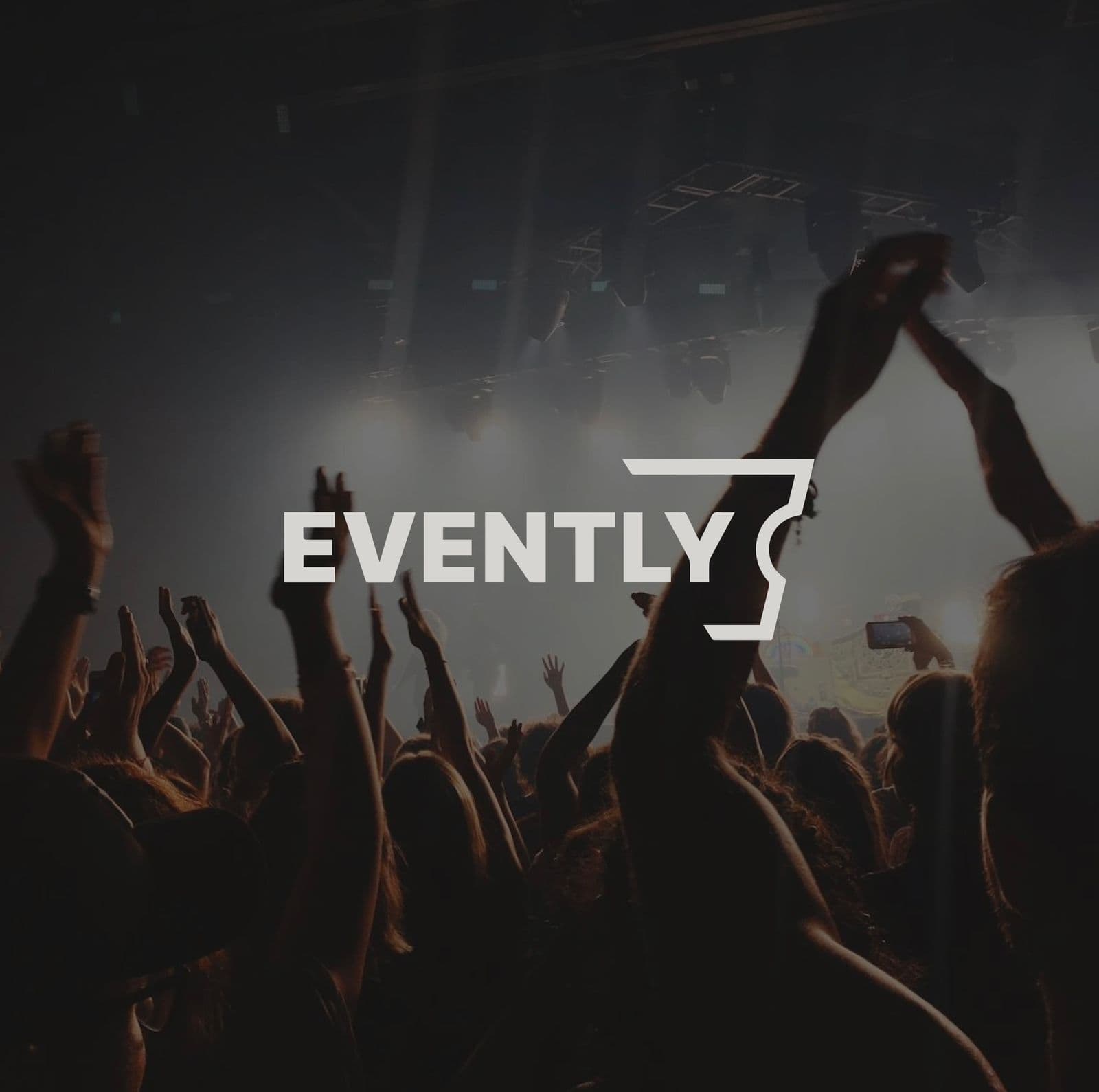 E4U+ - Portada de eventos